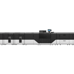 Kyocera Taskalfa Pro 15000C